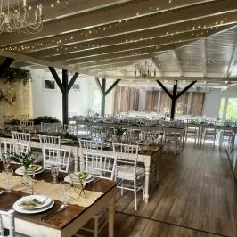 Paperdői Borudvar Győrújbarát - Egyéb