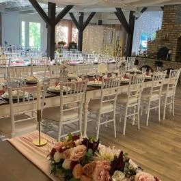 Paperdői Borudvar Győrújbarát - Egyéb