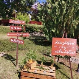 Paperdői Borudvar Győrújbarát - Egyéb