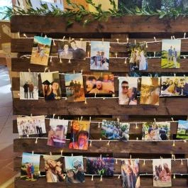 Paperdői Borudvar Győrújbarát - Egyéb