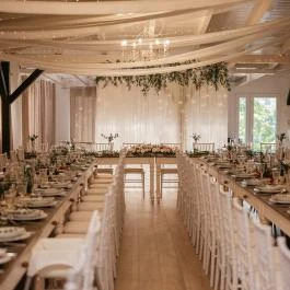 Paperdői Borudvar Győrújbarát - Egyéb