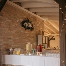 Paperdői Borudvar Győrújbarát - Egyéb