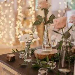 Paperdői Borudvar Győrújbarát - Egyéb