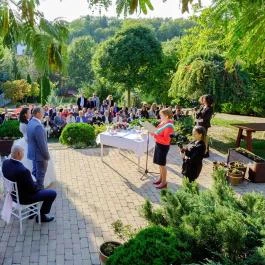 Paperdői Borudvar Győrújbarát - Egyéb