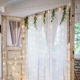 Paperdői Borudvar Győrújbarát - Egyéb