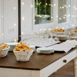 Paperdői Borudvar Győrújbarát - Egyéb