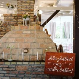 Paperdői Borudvar Győrújbarát - Egyéb