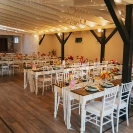 Paperdői Borudvar Győrújbarát - Egyéb