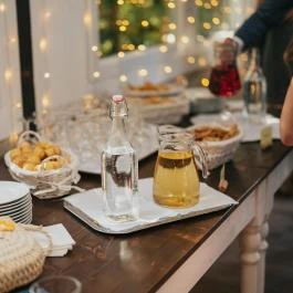 Paperdői Borudvar Győrújbarát - Egyéb