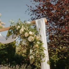 Paperdői Borudvar Győrújbarát - Egyéb