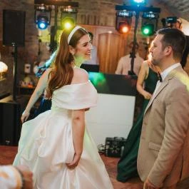 Paperdői Borudvar Győrújbarát - Egyéb