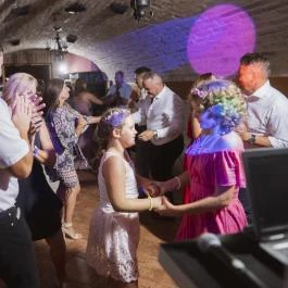 Paperdői Borudvar Győrújbarát - Egyéb