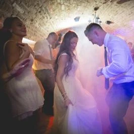 Paperdői Borudvar Győrújbarát - Egyéb