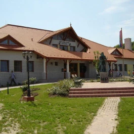 Győrújbarát