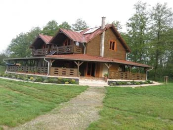 Kuruc Tó Győrvár Horgász és Szabadidő Park Győrvár