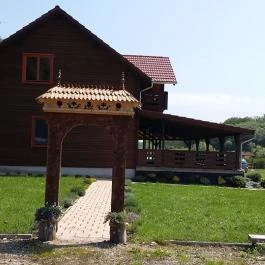 Kuruc Tó Győrvár Horgász és Szabadidő Park Győrvár - Egyéb