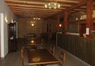 Kuruc Tó Győrvár Horgász és Szabadidő Park Győrvár