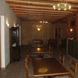 Kuruc Tó Győrvár Horgász és Szabadidő Park Győrvár - Egyéb