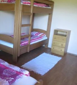 Kuruc Tó Győrvár Horgász és Szabadidő Park