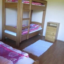 Kuruc Tó Győrvár Horgász és Szabadidő Park Győrvár - Egyéb