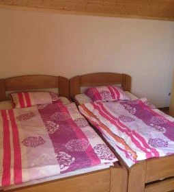 Kuruc Tó Győrvár Horgász és Szabadidő Park