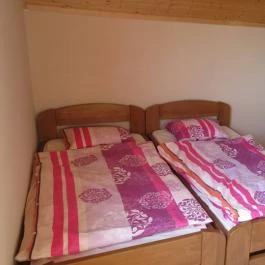 Kuruc Tó Győrvár Horgász és Szabadidő Park Győrvár - Egyéb