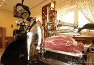 Géza Konyhája Gyula