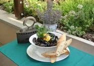 Géza Konyhája Gyula