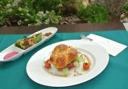 Géza Konyhája Gyula