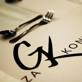 Géza Konyhája Gyula - Egyéb