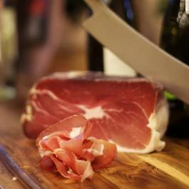 Géza Konyhája Gyula - Egyéb