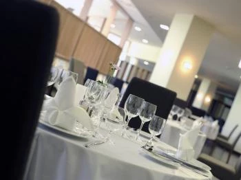 Orchidea étterem Gyula