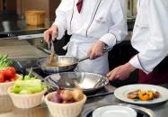 Orchidea étterem Gyula