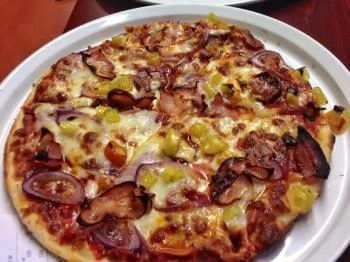 Várkert Terasz Gyula