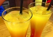 Várkert Terasz Gyula