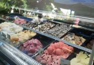 Várkert Terasz Gyula