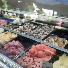 Várkert Terasz Gyula - Egyéb