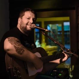 Várkert Terasz Gyula - Egyéb