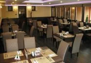 Várkonyi Bistro & Bar Gyula