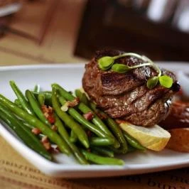 Várkonyi Bistro & Bar Gyula - Egyéb