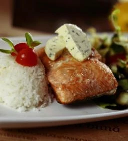 Várkonyi Bistro & Bar