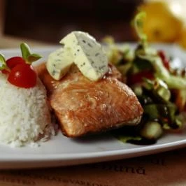 Várkonyi Bistro & Bar Gyula - Egyéb