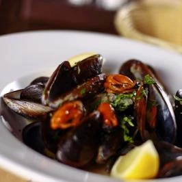 Várkonyi Bistro & Bar Gyula - Egyéb