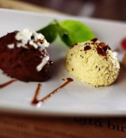 Várkonyi Bistro & Bar