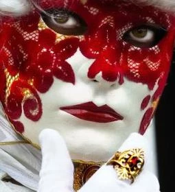 Venezia Olasz Étterem & Pizzéria