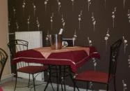 Venezia Olasz Étterem & Pizzéria Gyula