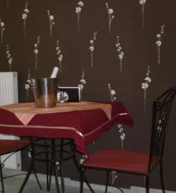 Venezia Olasz Étterem & Pizzéria