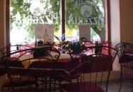 Venezia Olasz Étterem & Pizzéria Gyula
