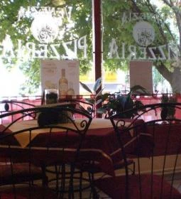 Venezia Olasz Étterem & Pizzéria