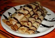 Venezia Olasz Étterem & Pizzéria Gyula